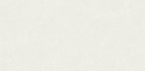 NO1804E801