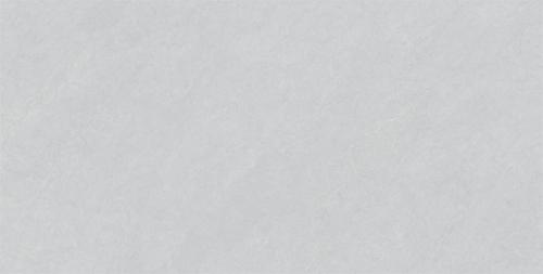 NO1804E802