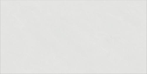 NO1804E803