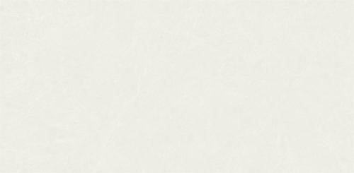 NO1804E801(2)