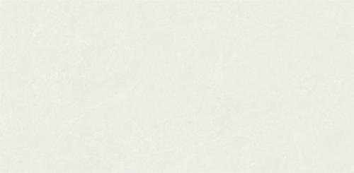NO1804E801(4)