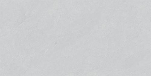 NO1804E802(2)