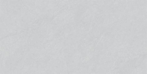NO1804E802(3)