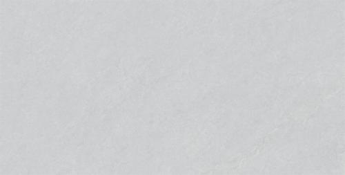NO1804E802(4)