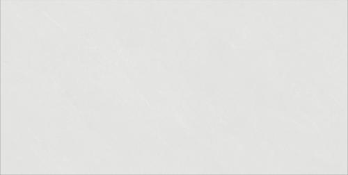 NO1804E803(2)