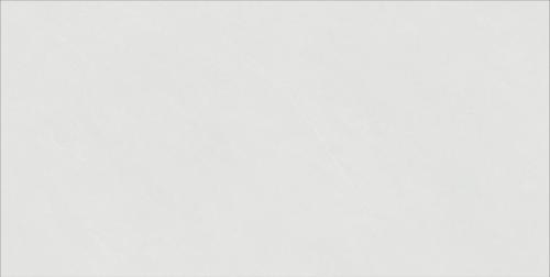 NO1804E803(3)