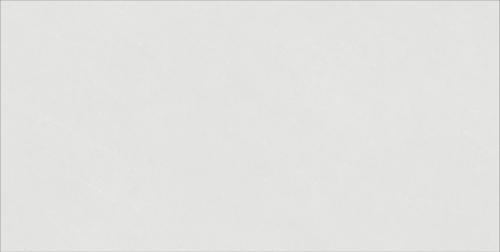 NO1804E803(4)