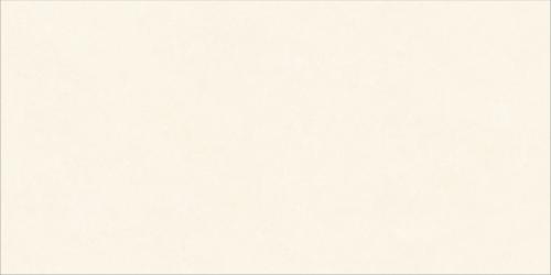 NO1804E805(2)