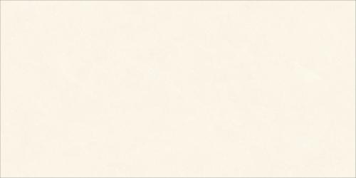 NO1804E805(3)