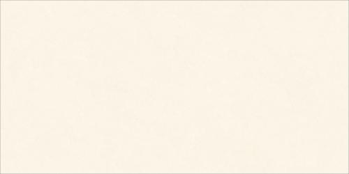 NO1804E805(4)
