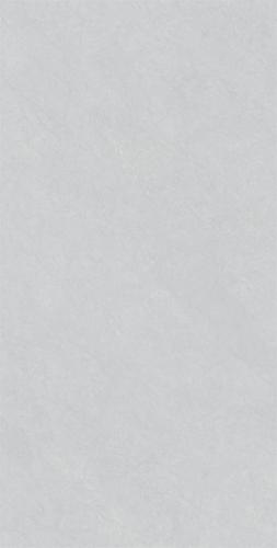 NO1612E802