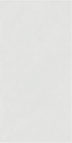 NO1612E803