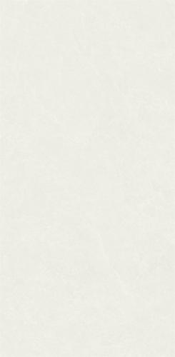 NO1612E801(4)