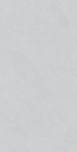 NO1612E802(2)