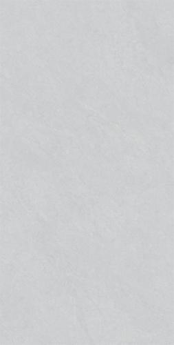 NO1612E802(3)