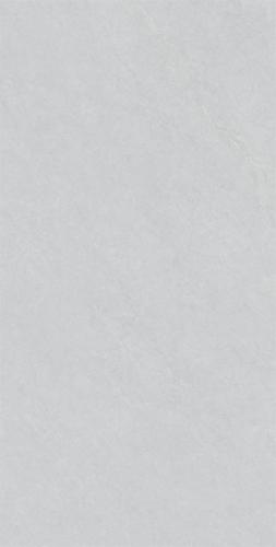 NO1612E802(4)