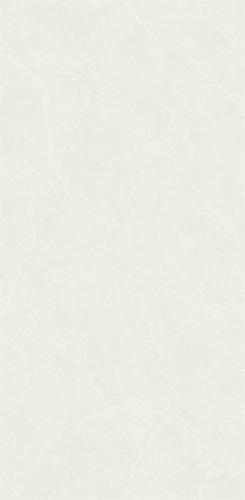 NO1715E801