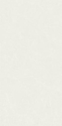 NO1715E801(2)