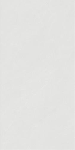 NO1715E803(2)