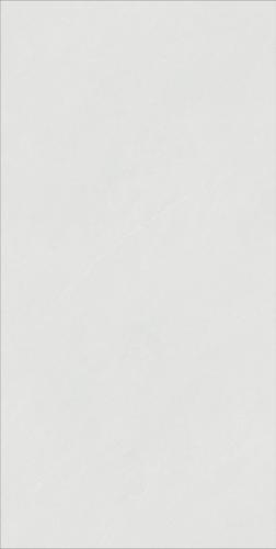 NO1715E803(3)