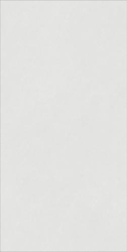 NO1715E803(4)