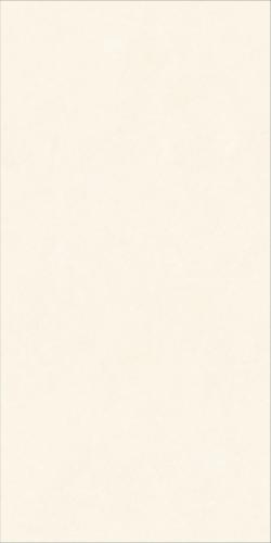 NO1715E805(2)