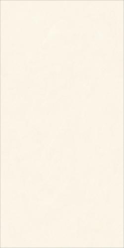 NO1715E805(3)