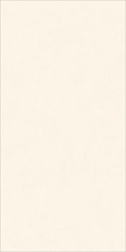 NO1715E805(4)
