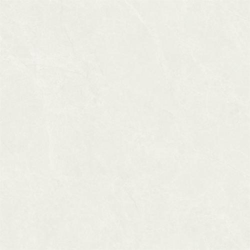 NO1808E01