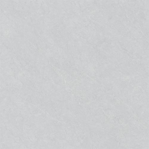 NO1808E02