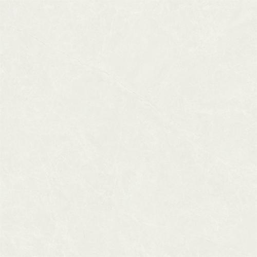 NO1808E01(2)