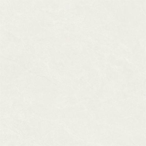 NO1808E01(3)