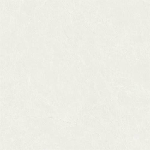 NO1808E01(4)