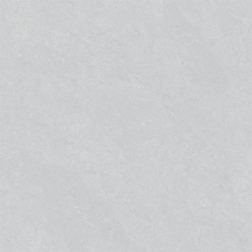 NO1808E02(2)