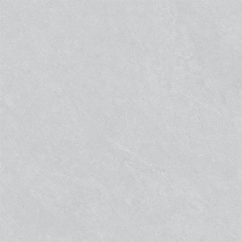 NO1808E02(3)