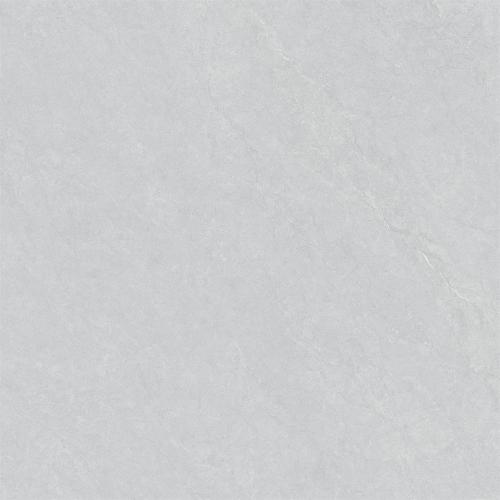 NO1808E02(4)