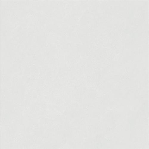 NO1808E03(4)