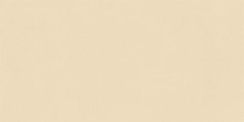 SG-NO1408L13