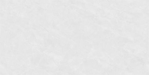 NO1408L08