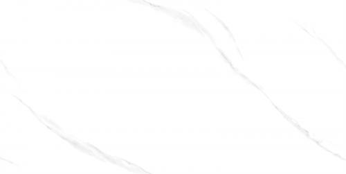 NO1408L12