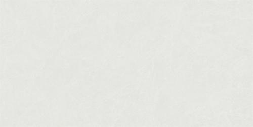 NO1408L01(2)
