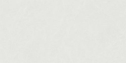 NO1408L01(3)