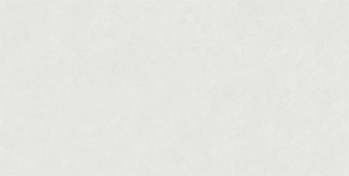 NO1408L01(4)