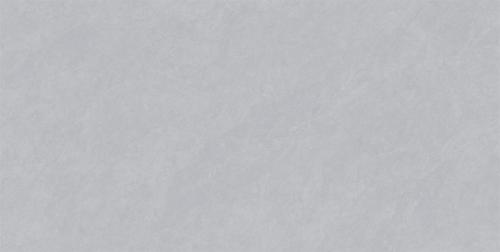 NO1408L02(2)