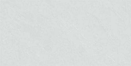NO1408L03(2)