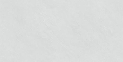 NO1408L03(3)