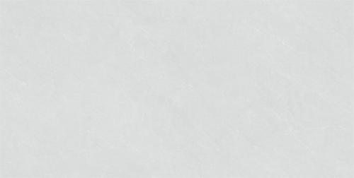 NO1408L03(4)