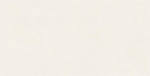 NO1408L05(2)