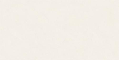NO1408L05(3)