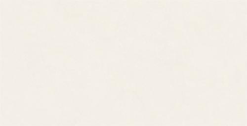 NO1408L05(4)